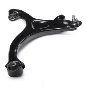 Рычаг передний нижний левый