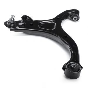 Рычаг передний нижний правый