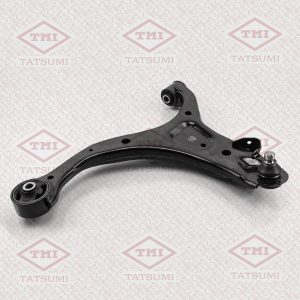 Рычаг передний нижний левый