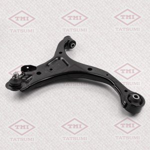 Рычаг передний нижний правый