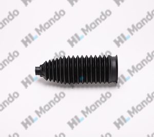 Пыльник рулевой рейки