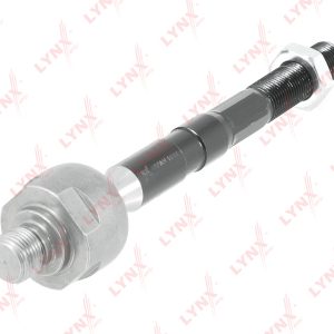 Тяга рулевая правая