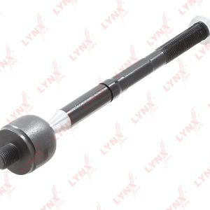 Тяга рулевая