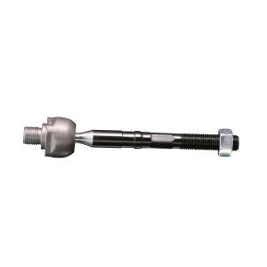 Тяга рулевая правая