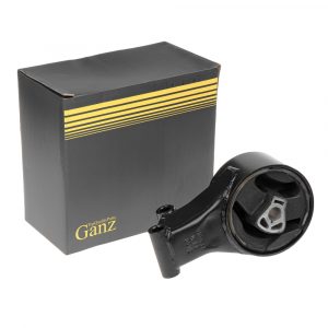 Опора двигателя задняя