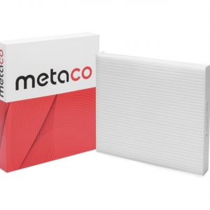 Фильтр салона