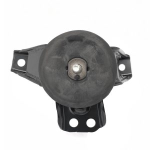 Опора двигателя правая