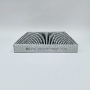 Фильтр салона