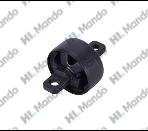 Сайлентблок заднего продольного рычага