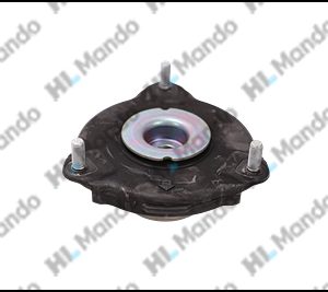 Опора переднего амортизатора верхняя