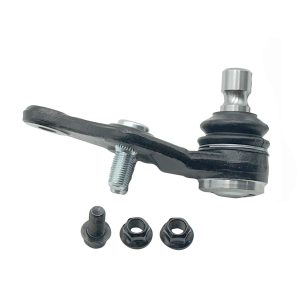 Опора шаровая нижняя передней подвески