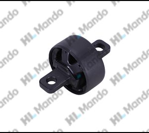 Сайлентблок заднего продольного рычага