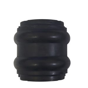 Втулка (сайлентблок) заднего стабилизатора