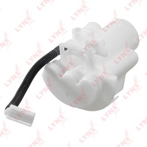 Фильтр топливный