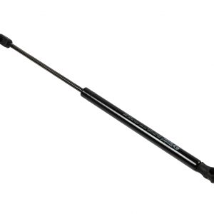 Амортизатор двери багажника