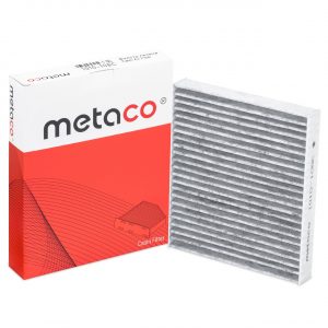 Фильтр салона