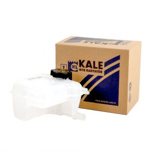 Бачок расширительный