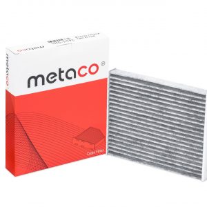 Фильтр салона