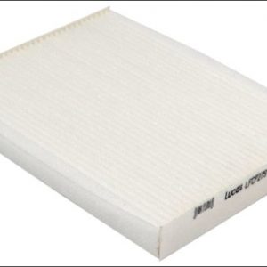 Фильтр салона