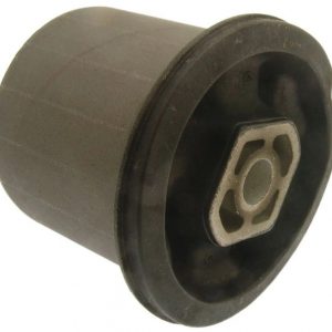 Сайлентблок задней балки