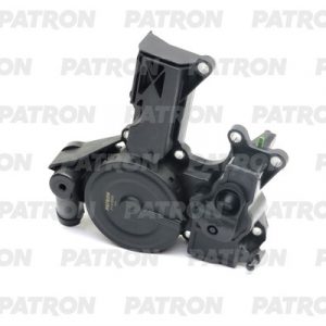 Маслоотделитель