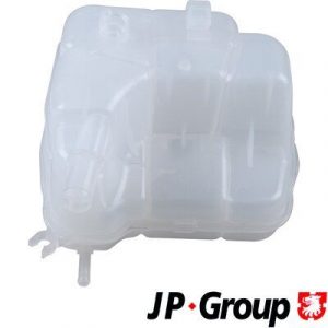 Бачок расширительный