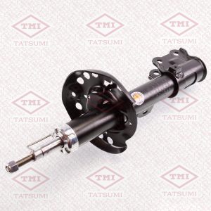 Амортизатор передний правый