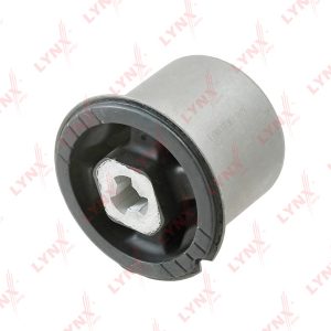 Сайлентблок задней балки