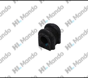 Втулка (сайлентблок) переднего стабилизатора