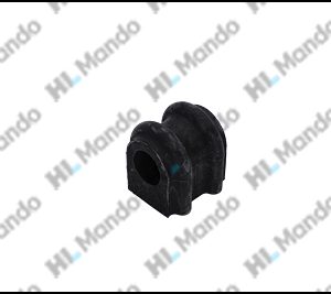 Втулка (сайлентблок) переднего стабилизатора