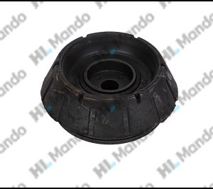 Опора переднего амортизатора