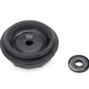 Опора переднего амортизатора