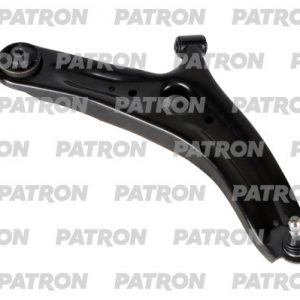 Рычаг передний правый