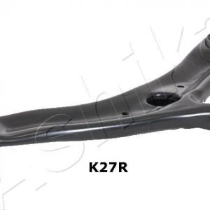 Рычаг передний правый