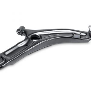 Рычаг передний правый