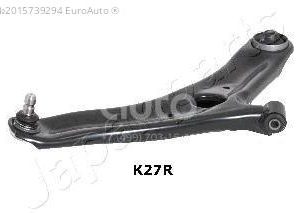 Рычаг передний правый