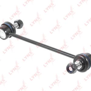 Стойка переднего стабилизатора правая