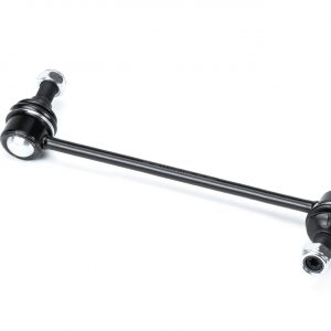 Стойка переднего стабилизатора правая