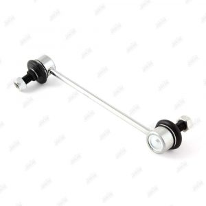 Стойка переднего стабилизатора правая