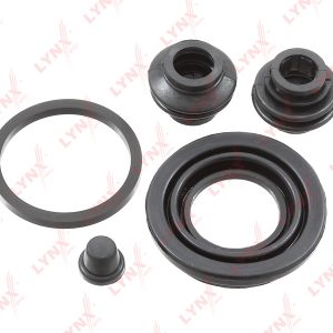 Р/к переднего суппорта