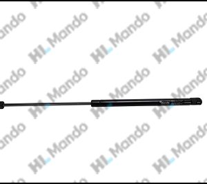 Амортизатор двери багажника