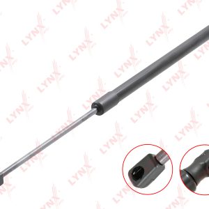 Амортизатор двери багажника