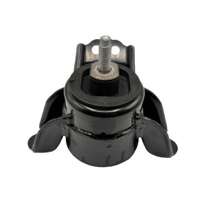 Опора двигателя правая