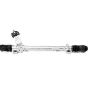 Рейка рулевая