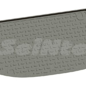 Коврик багажника