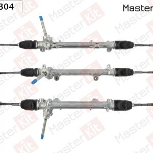 Рейка рулевая