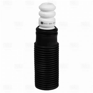 Пыльник с отбойником к-кт на 1 задней подвески