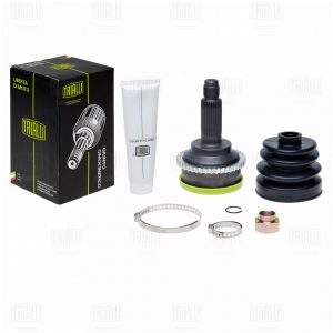 ШРУС наружный передний