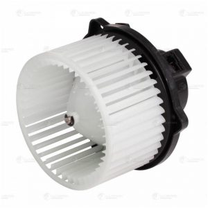 Моторчик отопителя