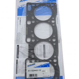 Прокладка головки блока